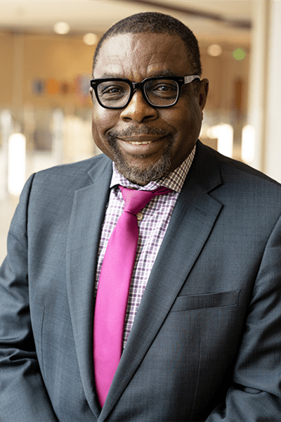 65546-Okuyemi, Kola 65546-Okuyemi, Kola