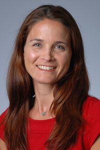 11320-Nonweiler-Parr, Jacqueline 11320-Nonweiler-Parr, Jacqueline