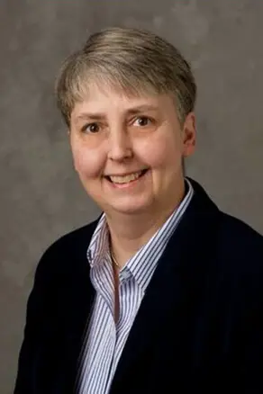 25049-Kreisle, Regina