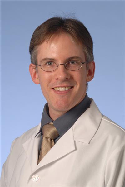 20977-Corson, Timothy 20977-Corson, Timothy