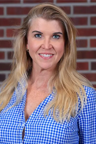 62950-Miller, Lisa