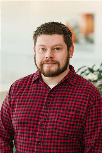 44094-Dabin, Luke 44094-Dabin, Luke