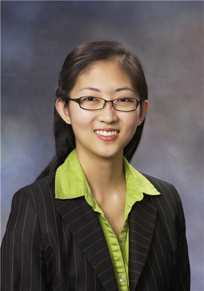 22484-Zhang, Mimi 22484-Zhang, Mimi