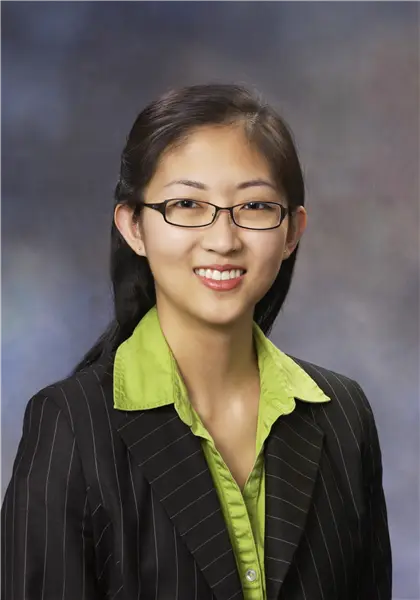 22484-Zhang, Mimi 22484-Zhang, Mimi