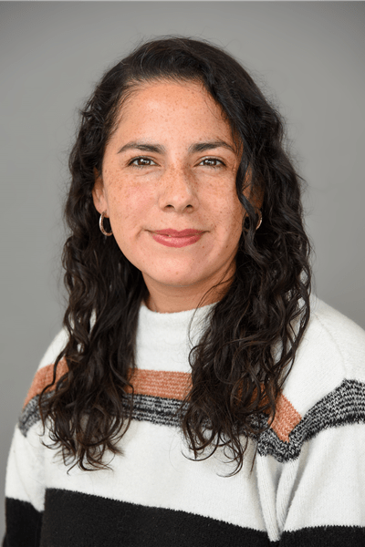 59934-Martin, Muriel 59934-Martin, Muriel