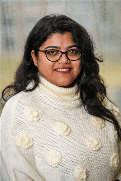 61749-Chatterjee, Debolina 61749-Chatterjee, Debolina