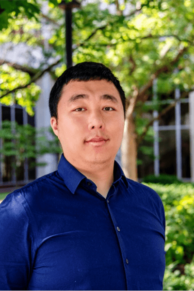 64178-Sun, Dayu 64178-Sun, Dayu