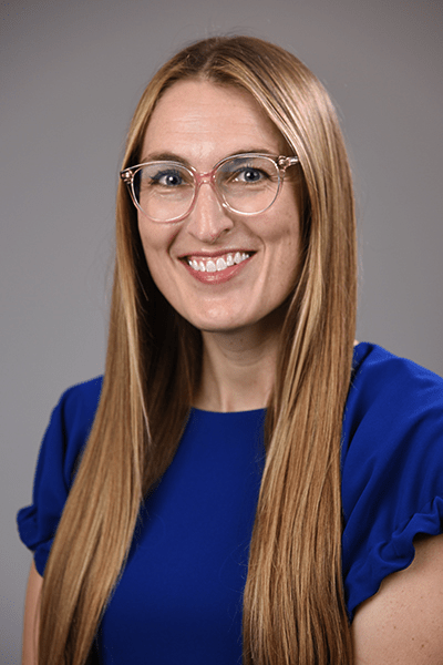 18941-Hobson, Tara 18941-Hobson, Tara