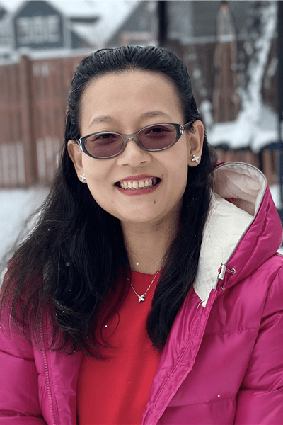 41494-Han, Yan 41494-Han, Yan