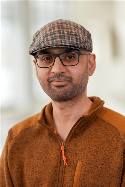 47937-Shahid, Syed Salman 47937-Shahid, Syed Salman