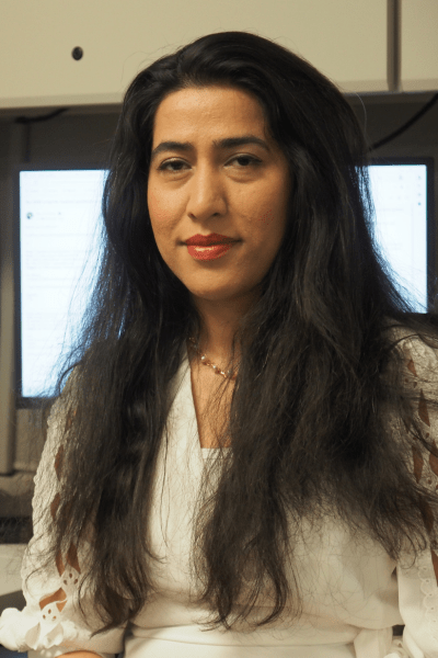 63562-Abraham, Tina 63562-Abraham, Tina