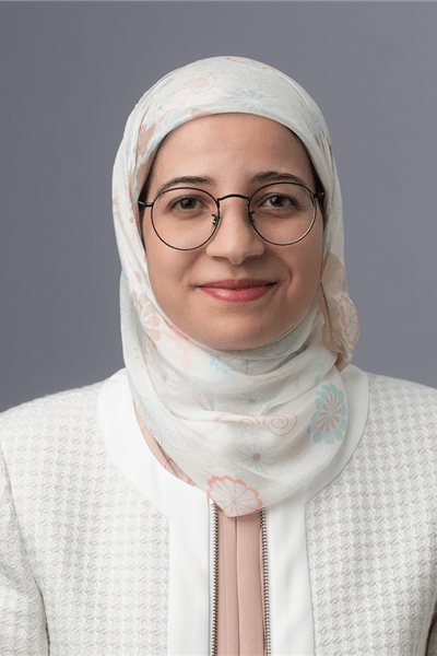 64883-Takieldeen, Yomna 64883-Takieldeen, Yomna