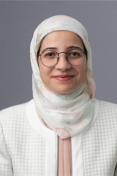 64883-Takieldeen, Yomna 64883-Takieldeen, Yomna