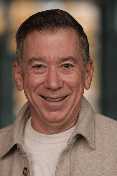 51835-Turman, Jack 51835-Turman, Jack