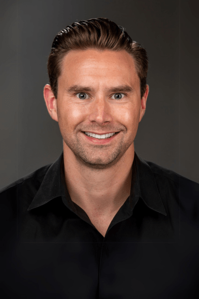 21622-Brackett, Jani 21622-Brackett, Jani