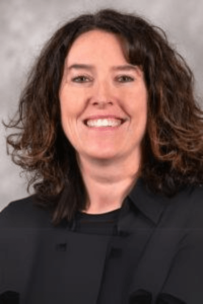 65603-Cox, April 65603-Cox, April