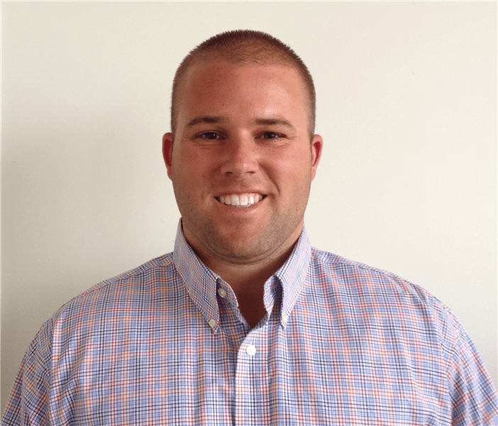 20495-Vormohr, Joseph 20495-Vormohr, Joseph