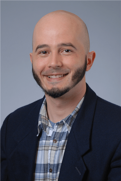 22389-Bernabe, Cristian 22389-Bernabe, Cristian