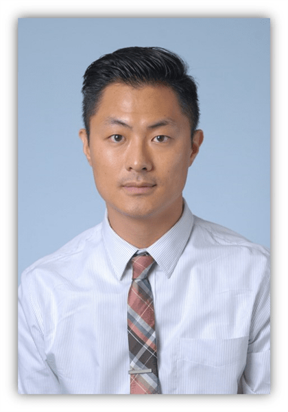 38347-Jung, Richard 38347-Jung, Richard