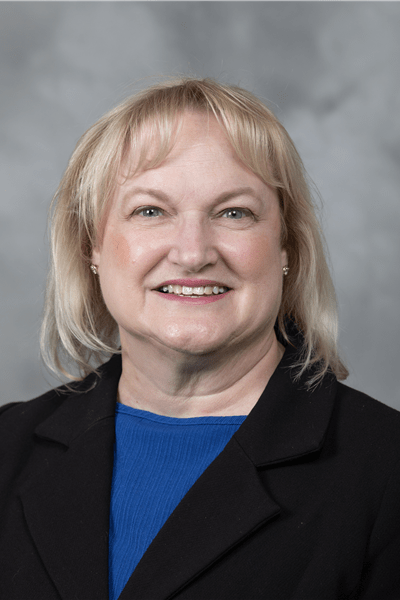 67141-Chen, Jeanne 67141-Chen, Jeanne