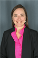 65623-Hooper, Laura 65623-Hooper, Laura