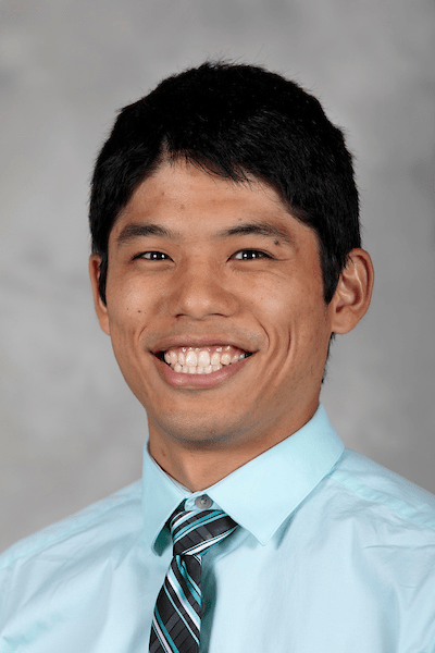 42814-Ching, Kelsey 42814-Ching, Kelsey