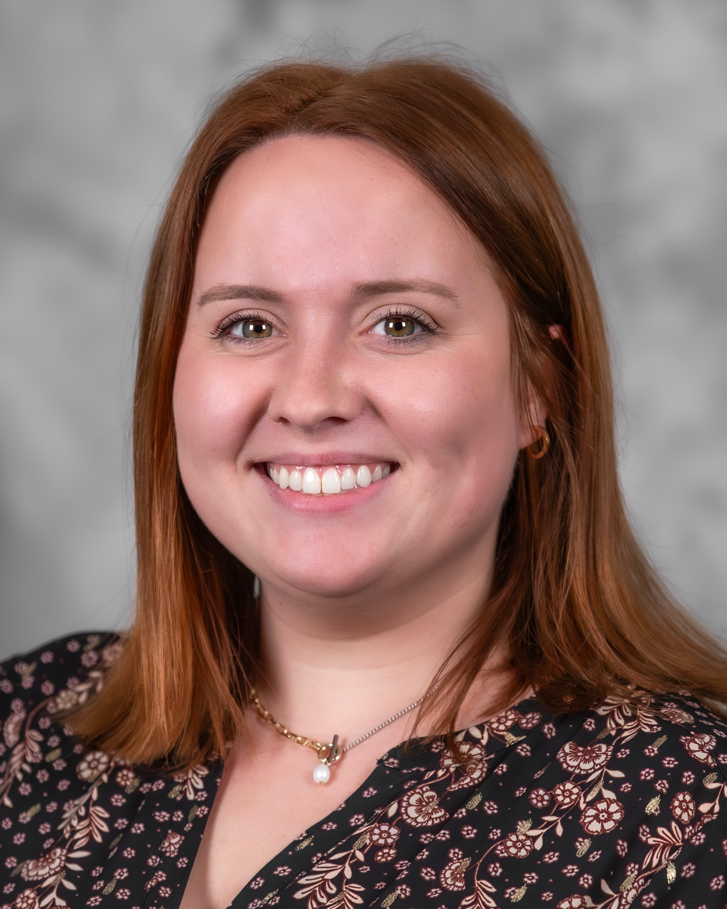 67072-Merrill, Taylor 67072-Merrill, Taylor