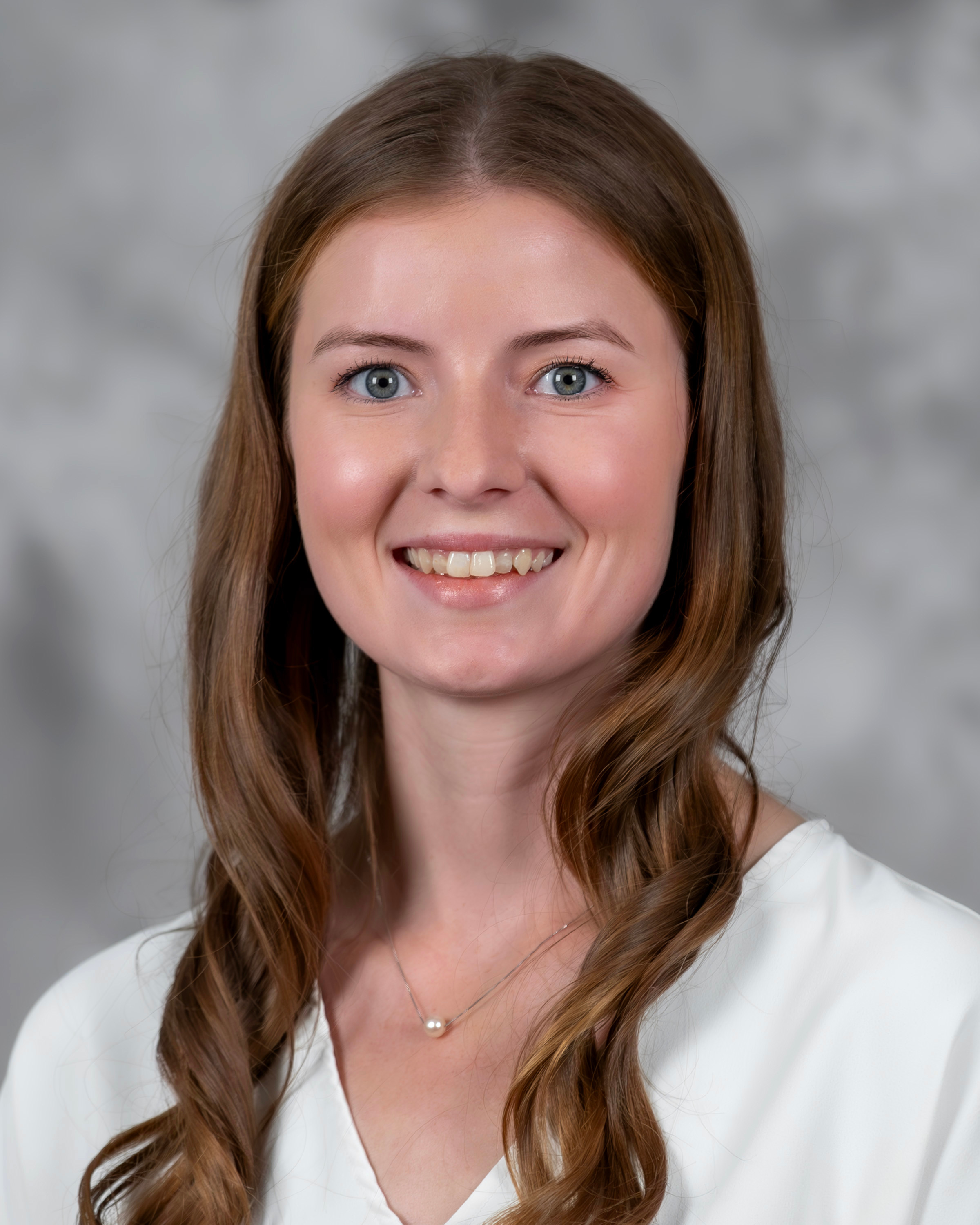 67073-Amos, Kristen 67073-Amos, Kristen