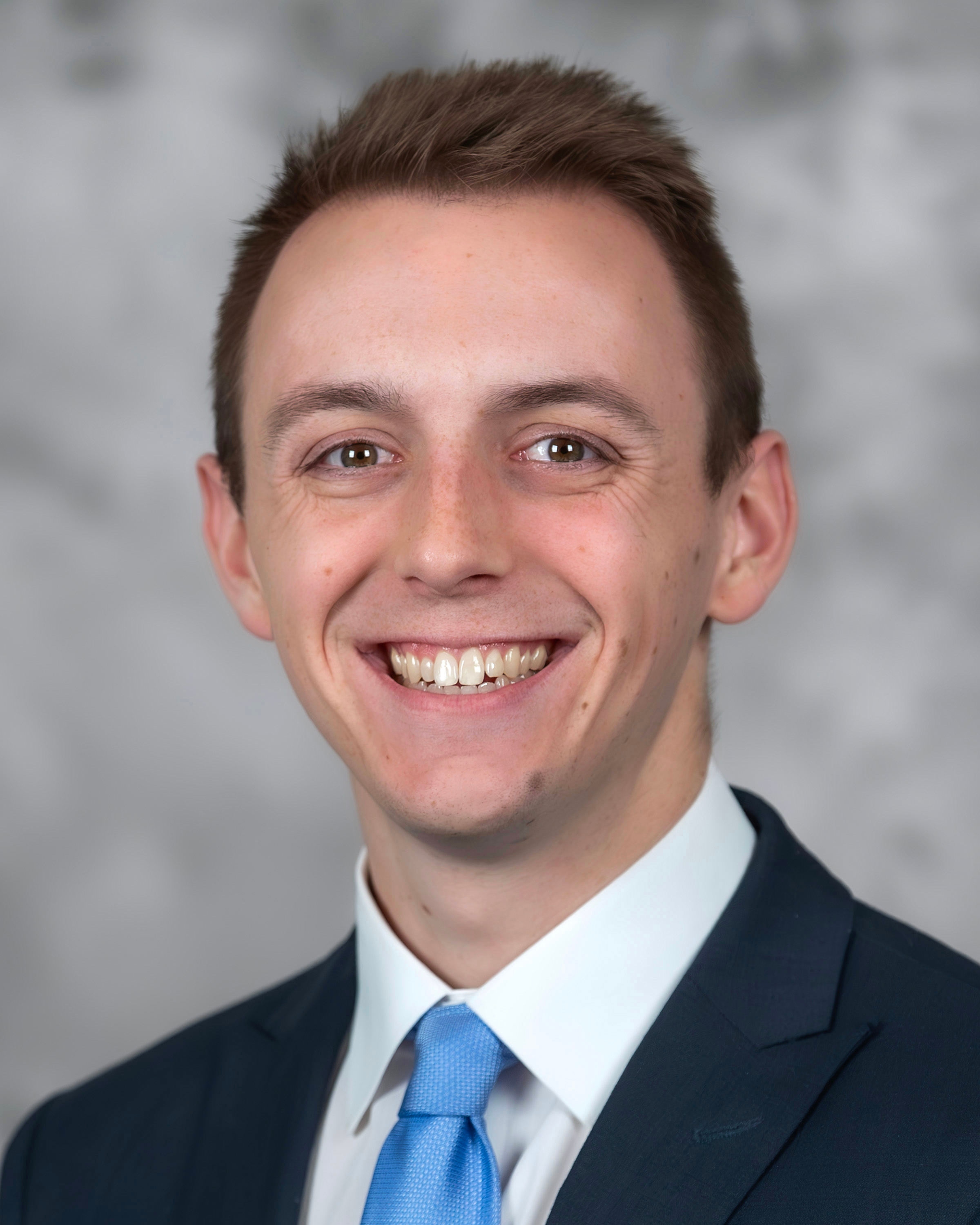 67077-Amos, Devon 67077-Amos, Devon