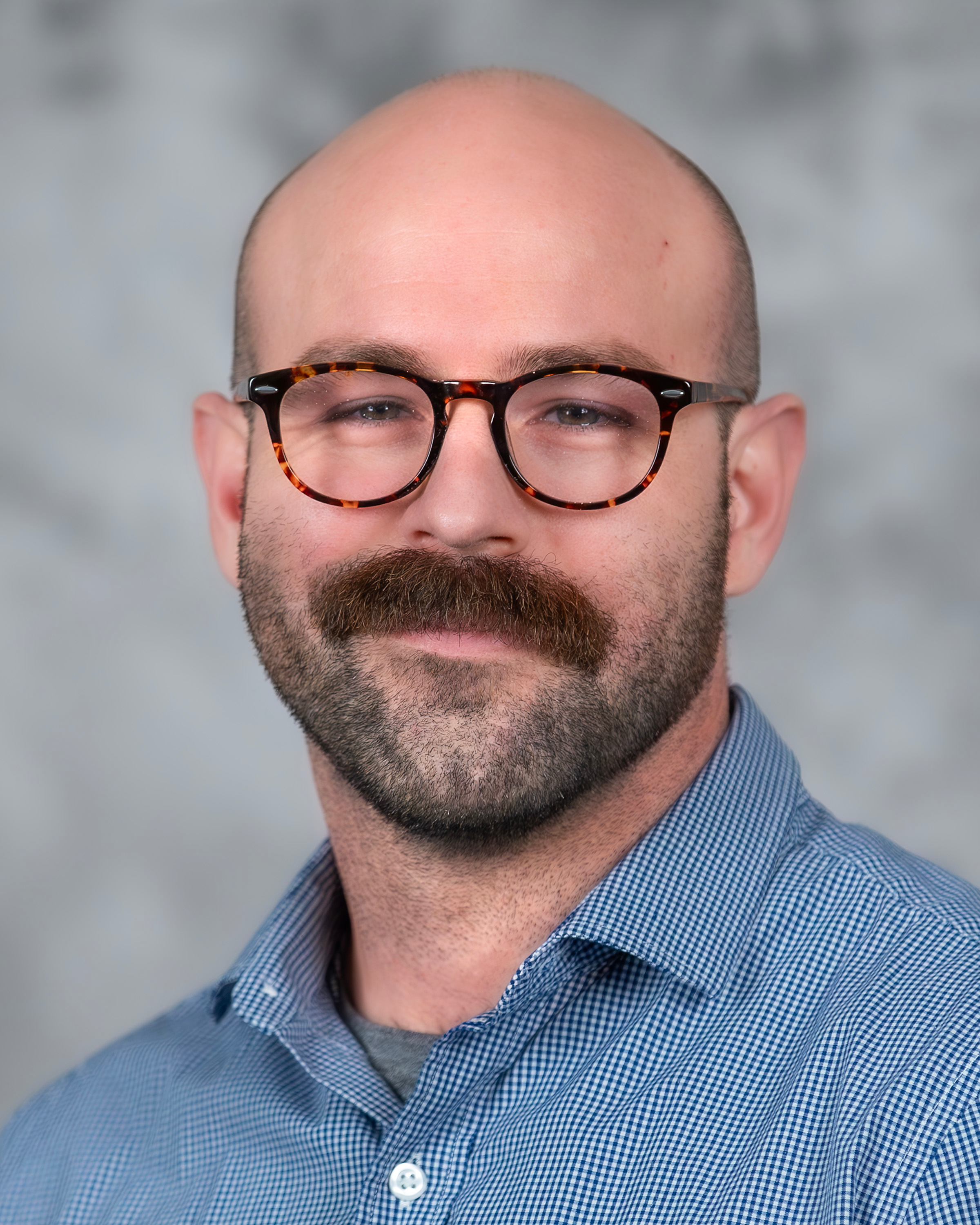 67079-Julian, Bryan 67079-Julian, Bryan