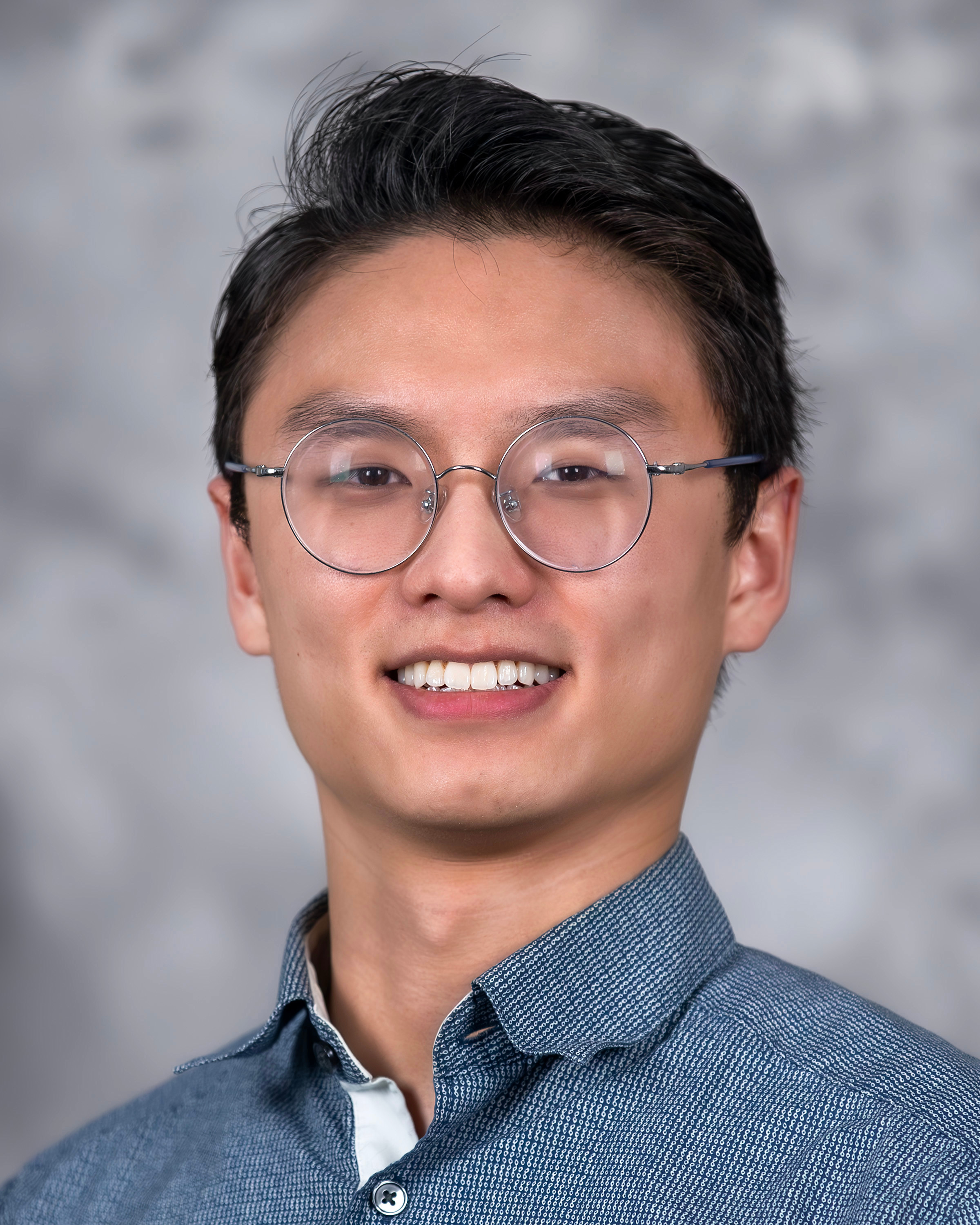 67080-Lee, David 67080-Lee, David