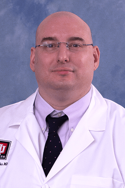 20477-Franks, Sam 20477-Franks, Sam