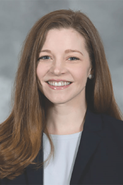 38739-Chan, Jana 38739-Chan, Jana