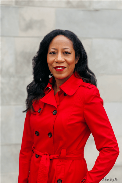 61331-Breathett, Khadijah