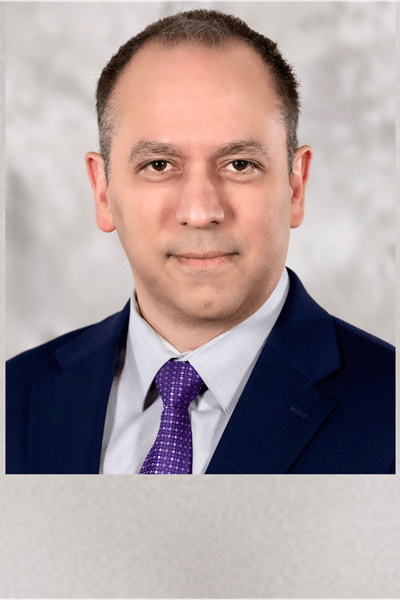 63994-Forno, Erick 63994-Forno, Erick