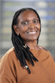 67212-Gatson, Na Tosha 67212-Gatson, Na Tosha
