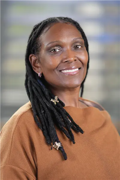 67212-Gatson, Na Tosha