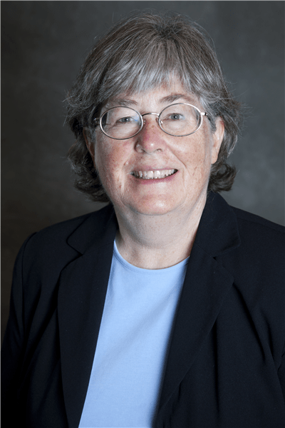 24063-Elsner, Ann 24063-Elsner, Ann