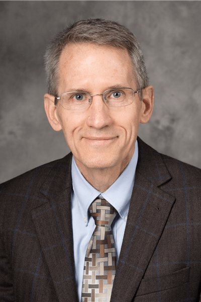 9713-Forney, James 9713-Forney, James