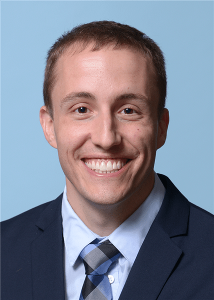 13087-Burnette, Joel 13087-Burnette, Joel