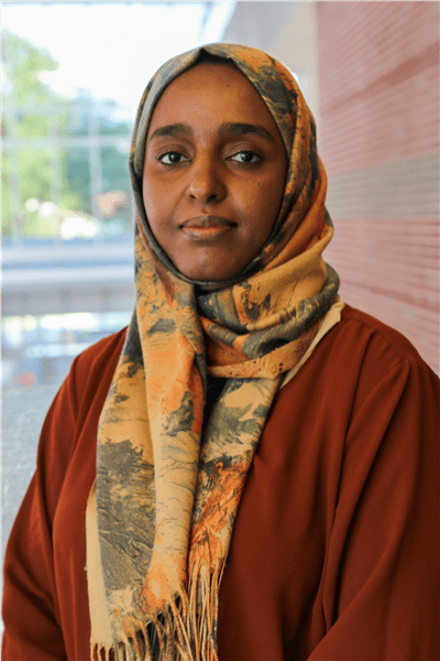 47504-Mustafa, Manahil Manahil Mustafa