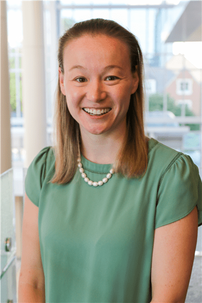 64744-Dewey, Alden Alden Dewey