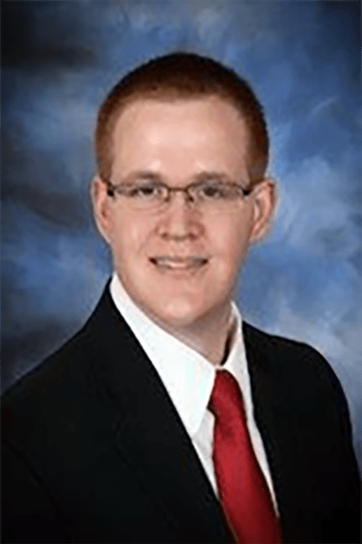 18426-Tuttle, Alex Alex Tuttle