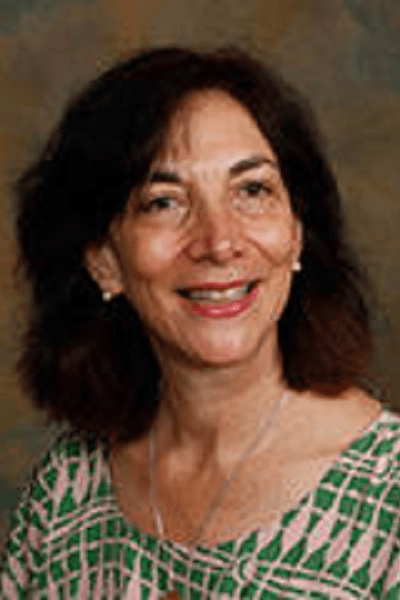 44604-Maurer, Toby 44604-Maurer, Toby