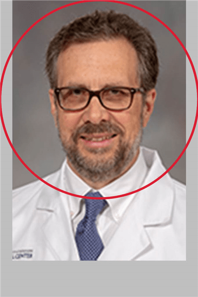 8571-Bisesi, Mark 8571-Bisesi, Mark