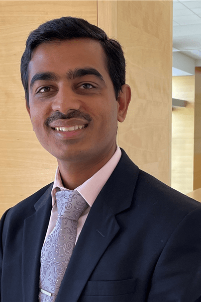 65385-Shah, Viral 65385-Shah, Viral