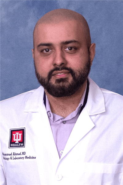 64641-Ahmad, Muhammad 64641-Ahmad, Muhammad