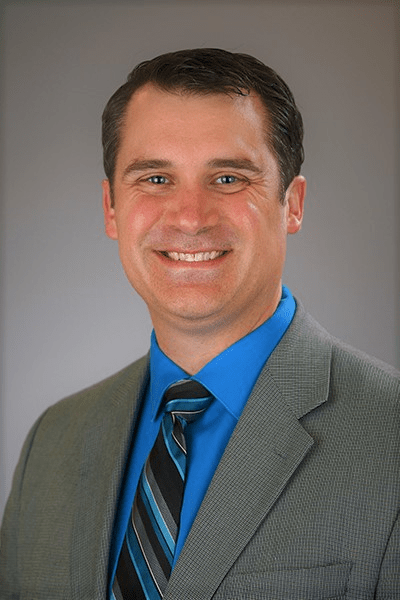 23696-Littell, Kyle 23696-Littell, Kyle