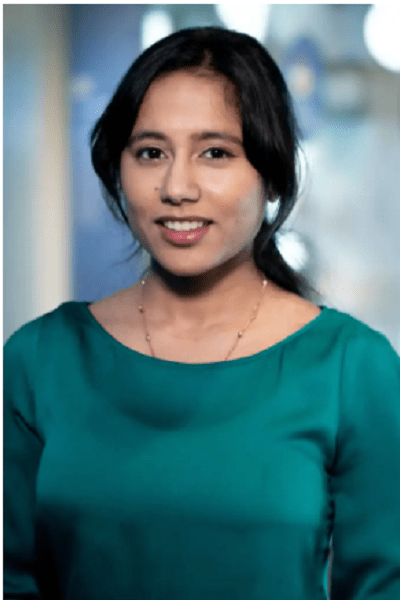 47869-Dev, Sharmistha 47869-Dev, Sharmistha