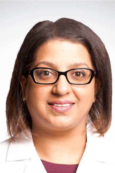 41969-Gandhi, Rujuta 41969-Gandhi, Rujuta